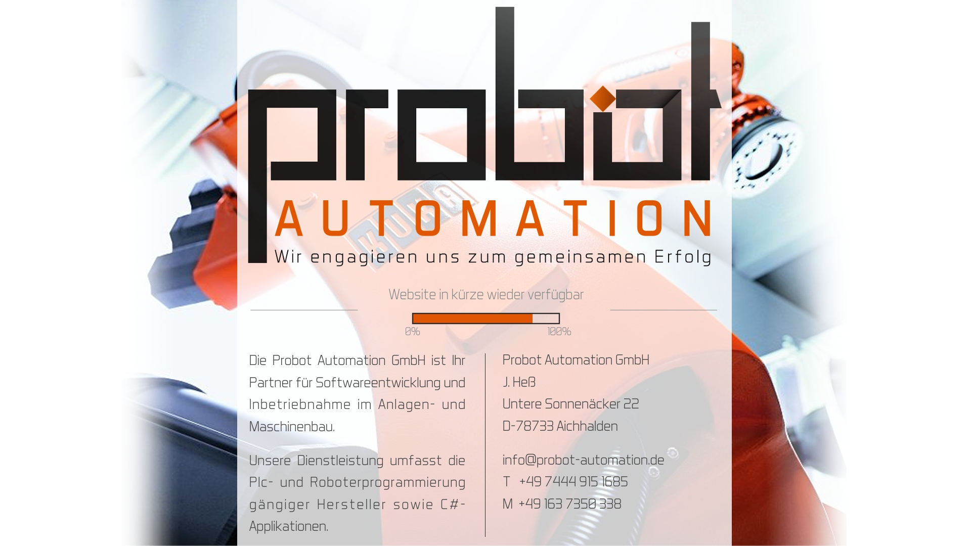 probot-automation.de